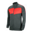 Фото #1 товара Sweatshirt Nike Dry Academy Pro M BV6918-068