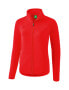 Фото #1 товара Толстовка спортивная Erima Sweat jacket