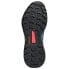 Фото #2 товара ADIDAS Terrex Skychaser 2 Goretex hiking shoes