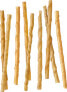 Фото #2 товара Hundesnack Kaustäbe long lasting CHEWS (10 Stück), 50 g