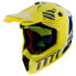 MT HELMETS Falcon Warrior off-road helmet