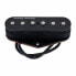 Фото #4 товара Seymour Duncan STK-T3B BLK