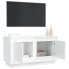 TV-Schrank D455