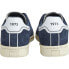 Фото #4 товара PEPE JEANS Player Bevis M trainers