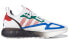Adidas Originals ZX 2K Boost FZ4839 Sneakers