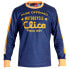 Фото #1 товара CLICE Vintage Pure Off Road long sleeve T-shirt