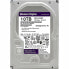 Hard Drive Western Digital Purple Pro 3,5" 10 TB