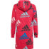 Фото #2 товара ADIDAS Essentials BL hoodie