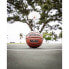 Фото #2 товара Wilson NCAA Limited 29.5" Basketball