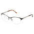 LOEWE VLWA03M530SNC Glasses