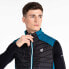 Фото #6 товара DARE2B Mountaineer II Vest