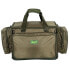 SHAKESPEARE All Rounder Carryall