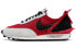 Nike Daybreak CJ3295-600 Running Shoes