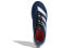 Кроссовки Adidas Adizero Pro FX0077