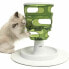 Фото #1 товара Игрушка для кошек Catit Labyrinth Senses 2.0
