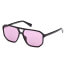 ფოტო #1 პროდუქტის GUESS GU8276 Sunglasses