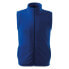 Fleece vest Malfini Next U MLI-51805