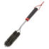 Фото #4 товара WEBER 46 cm Grill Brush