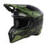 ONeal EX-SRS Hitch off-road helmet