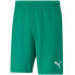 Фото #1 товара Puma teamRISE Short M 704942 05