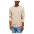 LEE Raglan sweater