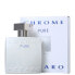Фото #3 товара Мужская парфюмерия Azzaro Chrome Pure EDT 50 ml