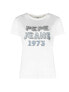 Топ Pepe Jeans Bibiana