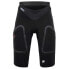 Фото #1 товара Assos Trail Tactica Cargo T3 shorts