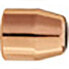 TOURNAMENT MASTER CAL. 45 .4515/11.47 mm 8825 Ammunition