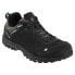 ფოტო #1 პროდუქტის LAFUMA Access Clim hiking shoes