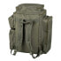 Фото #2 товара CTEC Mega Backpack