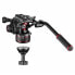 Фото #3 товара MANFROTTO MVK608TWINMC Tripod