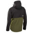 NORTHWAVE Easy Out Softshell jacket