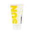 Gel and Shampoo Jil Sander Sun Men Fizz Sun Men Fizz 150 ml