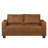 Фото #2 товара Sofa Greenwood (2-Sitzer)