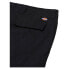 Фото #4 товара DICKIES Eagle Bend Cargo Pants