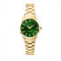 Мужские часы Trussardi R2453141505 Зеленый