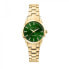 Men's Watch Trussardi R2453141505 Green