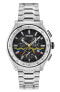 Фото #1 товара Missoni Herrenuhr Chronograph 331 44,5MM MWY400620