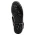 Фото #2 товара SEVENTY DEGREES SD-BT13 Touring Motorcycle Boots