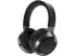 Фото #1 товара Philips Fidelio L3 Over-Ear ANC Over-ear wireless headphones