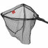 Фото #2 товара FOX RAGE Warrior Rubber Mesh 60 cm Landing Net