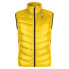 Фото #3 товара MONTURA Helios Duvet Vest