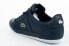 Pantofi sport Lacoste Chaymon 0121 [14092]