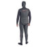 SPETTON Winter Smoothskin And BGX Thermal 5 mm spearfishing wetsuit