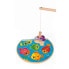 Фото #8 товара JANOD Speedy Fish Puzzle