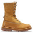 TIMBERLAND Courma Warm Lined Roll-Top Boots