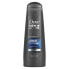 Men+Care, 2 in 1, Shampoo + Conditioner, Youthfull Revitalize, 12 fl oz (355 ml)