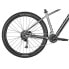 Фото #3 товара SCOTT BIKES Aspect 950 29´´ Altus RD-M2010 MTB bike