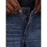 Фото #13 товара JACK & JONES Glenn Original AM 812 jeans